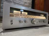 Tuner Kenwood Kt-8300 unikat