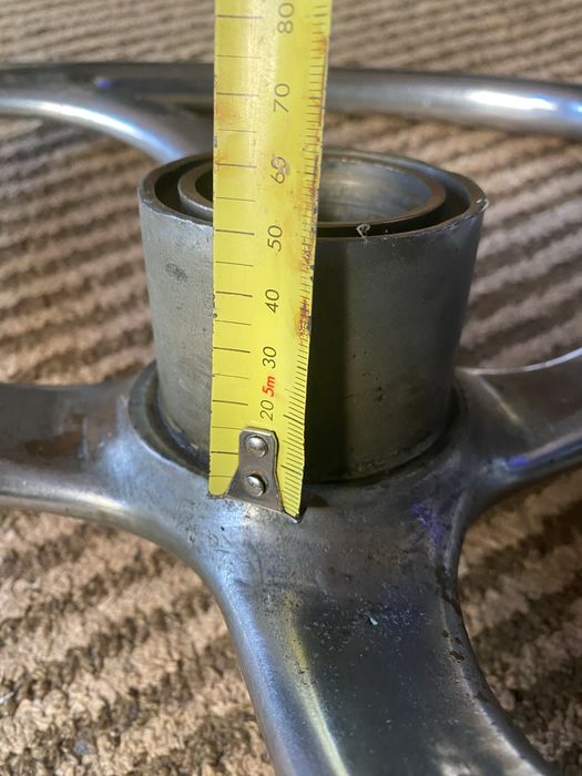 Electrico travao / freio