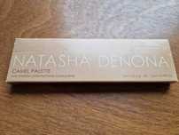 Natasha Denona Camel Palette