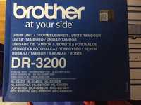 Brother DR3200 consumivel novo