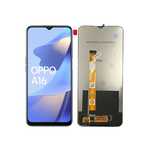 Wyświetlacz Lcd Do Oppo A16 Cph2269 A16S A54S