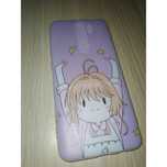Case Xiaomi Redmi Note 8 Pro