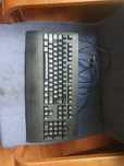 Klawiatura Logitech g213