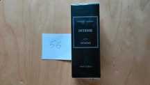 Perfumy FM 56 intense