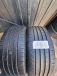 195/55/16 195/55R16 CONTINENTAL 2020 LATO