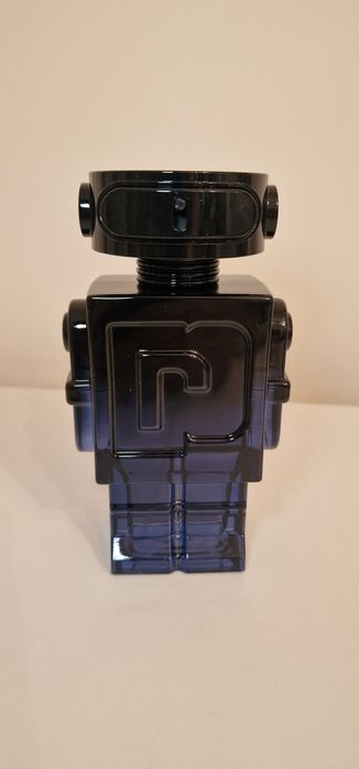 Phatom edp intense