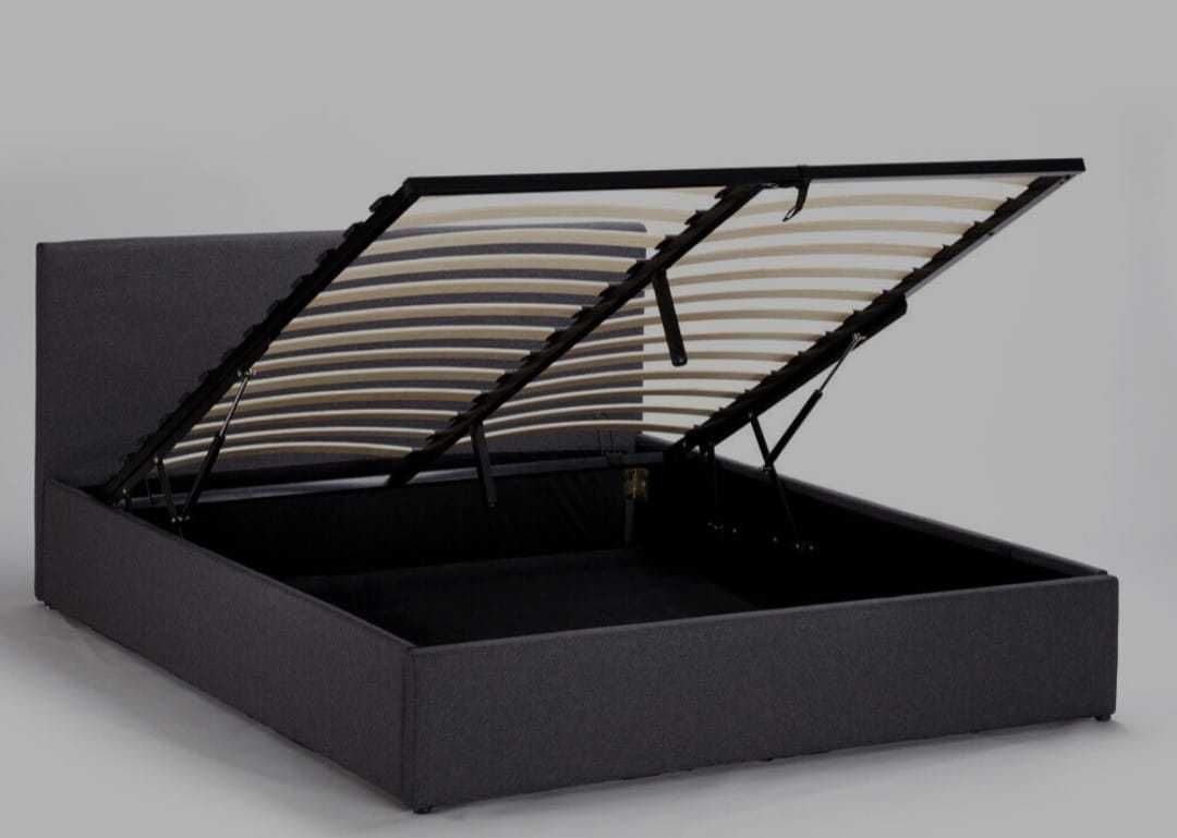 SUPER BARATO CAMAS DE CASAL com arrumaçao envio gratis paga na casa