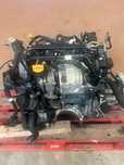 Motor Fiat Doblo Punto/Alfa Romeo Mito 1.3 Jtd Ref: 199B1000