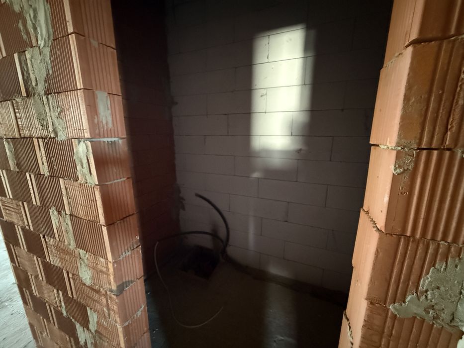 Ворзель, дуплекс з газом, розтермінування! без посередників