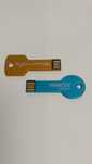 Pendrive nowy nieużywany 2 szt