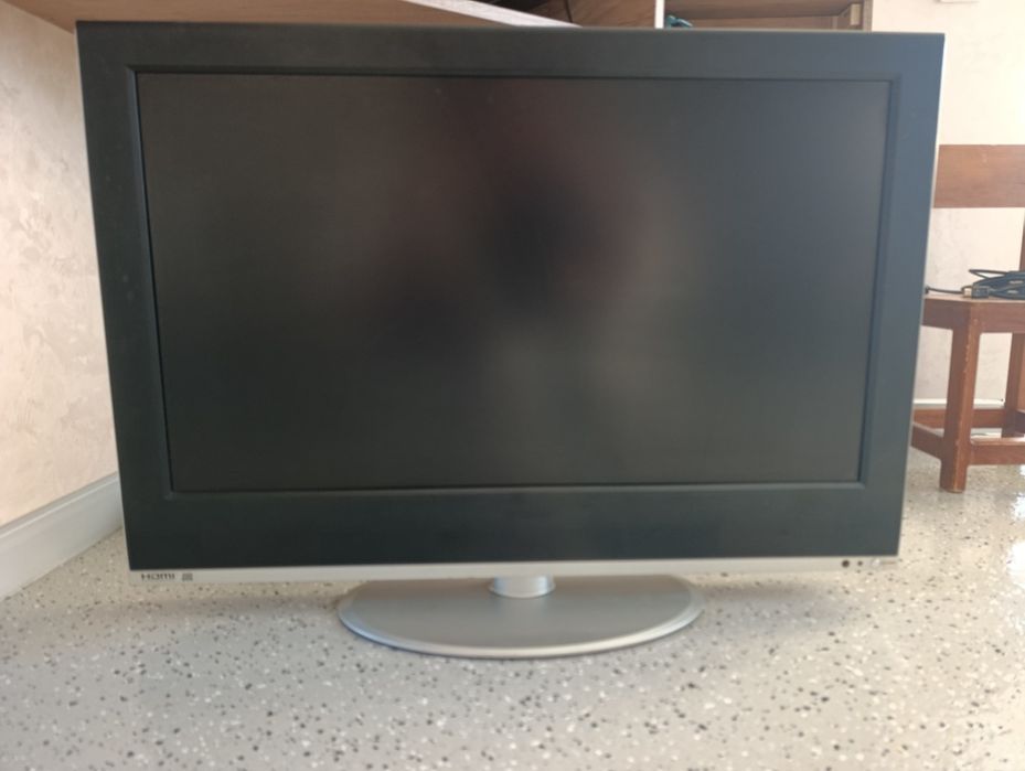 Телевізор 32" Mirai DTL-632E500