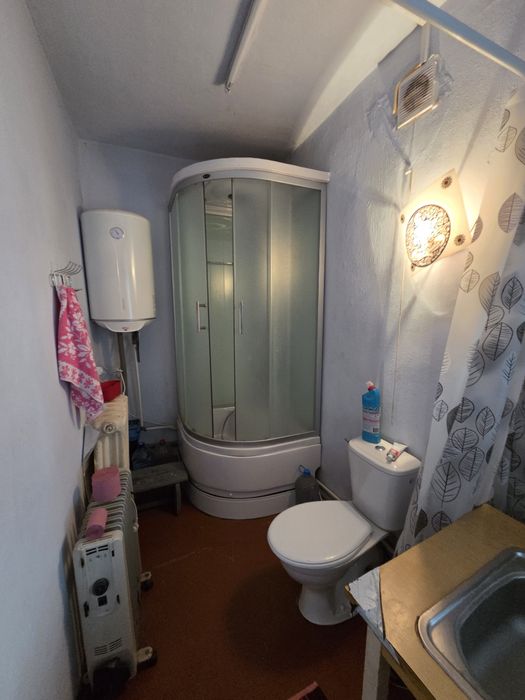 Продам дом 5-ая Ингульская / Эпицентр