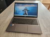 Laptop Acer Extensa EX215-55 /i5-1235U/16GB/15.6" FHD IPS/2023
