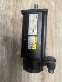 Rexroth msk050c-0450-nn-m1-ug1-nnnn servomotor skm36-hfa2 enkoder