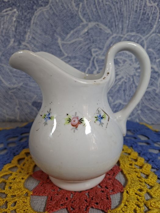 Продам посуд радянських часів.