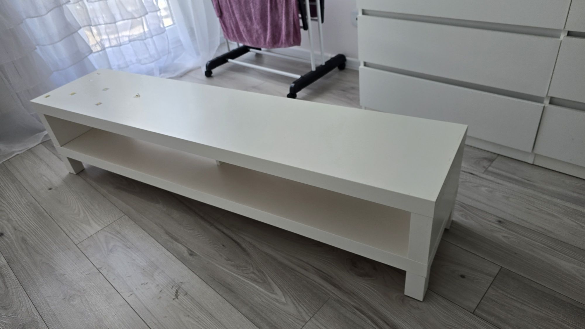 Szafka RTV Ikea ...