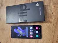 Samsung Flip 4 128gb idealny na gwarancji