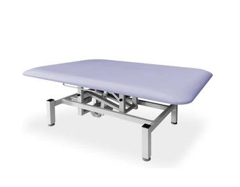 Stół rehabilitacyjny elektryczny XS-E05