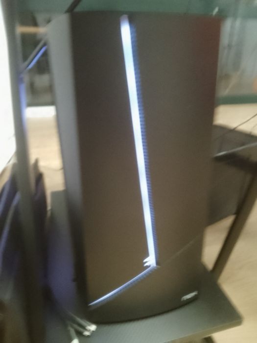 PC Gaming (bom preço)