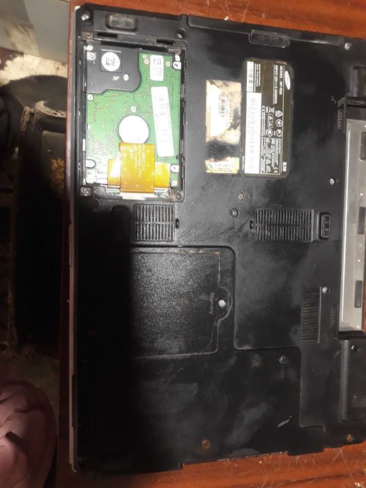 Продам  Самсунг p50 на запчасти