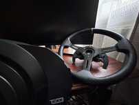 Thrustmaster T300 RS GT