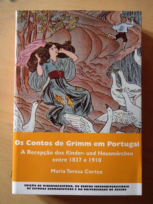 8 livros novos -