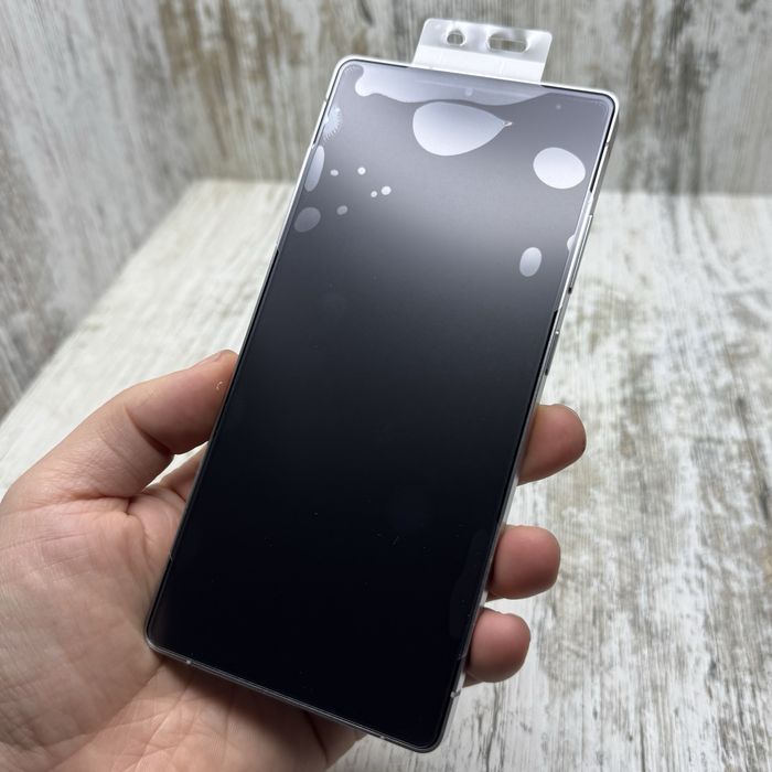 Захисне скло Magic Box на Samsung S25 Ultra/ S24 Ultra/ S24+ Стекло ‼️