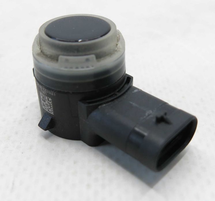 Парктронік, датчик паркування, передній задній Nissan Ariya Нісан Арія