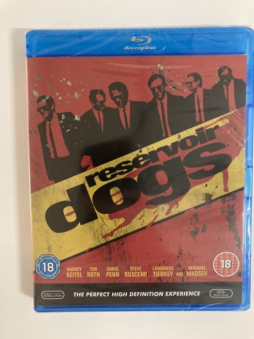 DVD filmes premiados - varios.