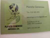 Limpezas de jardins e vedaçoes