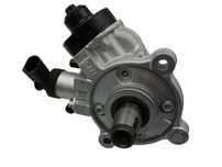 Pompa CR 0445.010.588 Bosch BMW 1 2 3 4 5 X1 X3 X4 MINI