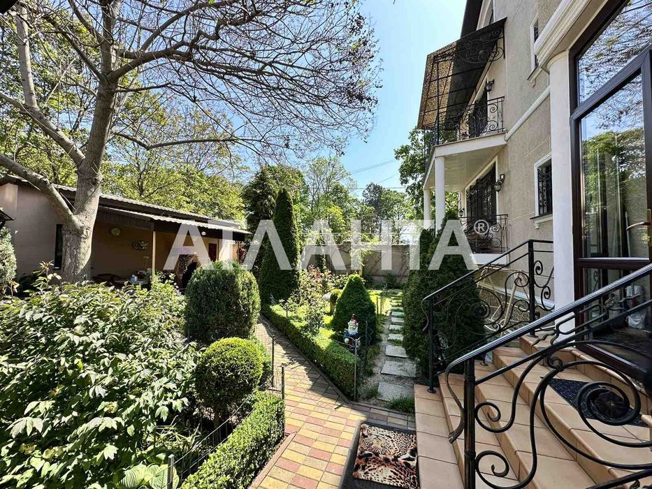 Дом 9 фонтана капремонт бассейн