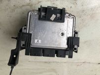 Komputer Sterownik Silnika Mini Cooper Clubman R55 R56 1.6 VTI