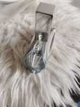 Flakonik po perfumach calvin klein euphoria