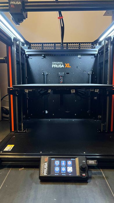 Prusa XL Drukarka 3D