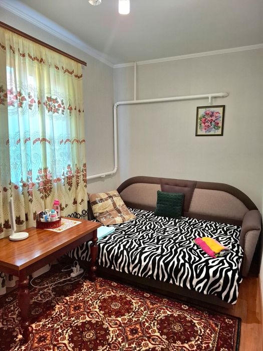 Продам добротний будинок, 105 М.КВ.