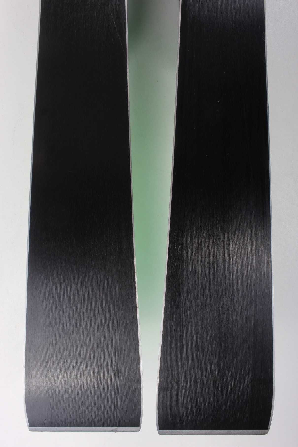 Narty Head Supershape I.Magnum 149 cm + PRD 12 Gripwalk 2020 - 854