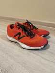 New Balance оригінал кросівки для хлопця