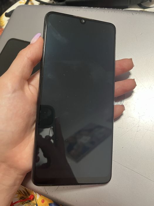 Samsung A32 5G 128GB