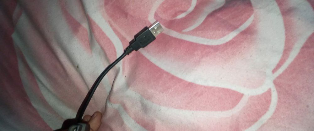 Продам руль для ігор робочий