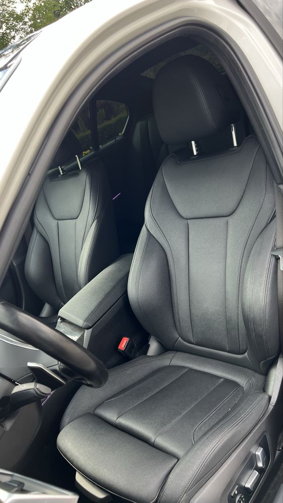 Продам BMW G20 330i