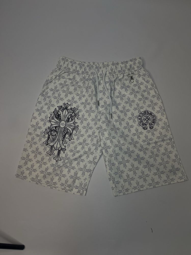 Супер Пропозиція шорти Crome Harts