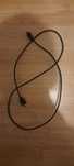 Kabel HDMI   uzywany