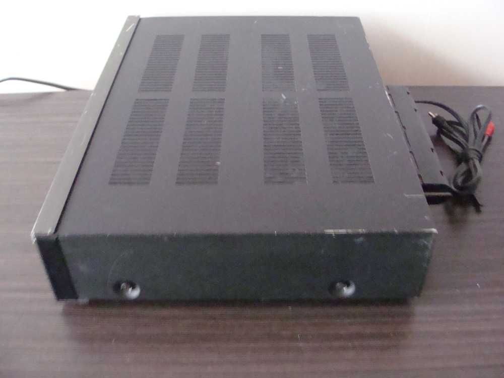 DIORA AS-952 tuner