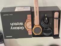 Samsung galaxy watch 42 mm