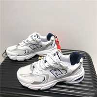 Кросівки New Balance 38 -41  кроссовки нью бэлэнс