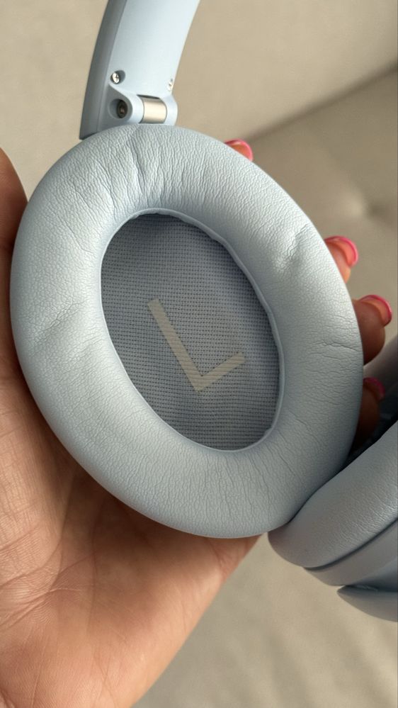 Sluchawki bluetooth Bose