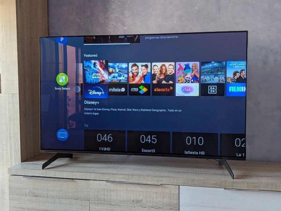 Распродажа склада! Телевизоры Samsung smart TV, 24 32 42 45 дюймов