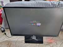 Monitor Lg 27 cali 75hz Led