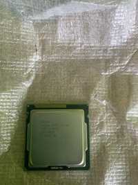 Procesor i5 2500